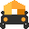 drivenowsg.com favicon